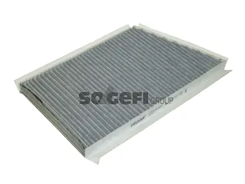 Filter, cabin air (CFA10450)