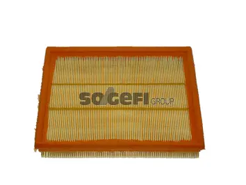 Air Filter (CA9759)