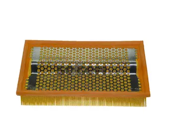 Air Filter (CA5144)