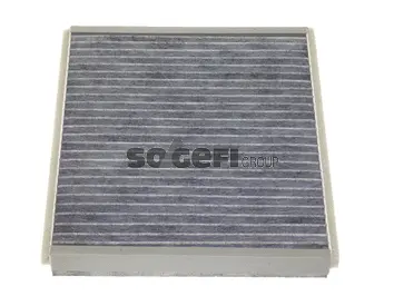 Filter, cabin air (CFA9406)