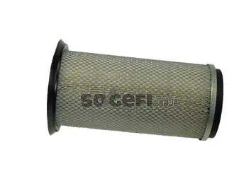Air Filter (CA5359)