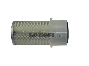Air Filter (CA4333)