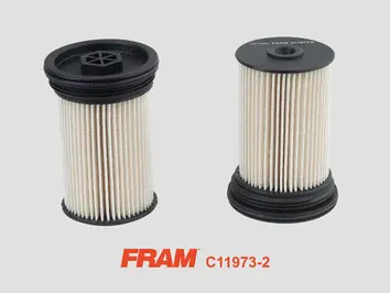 Fuel Filter (C11973-2)
