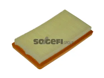 Air Filter (CA11653)