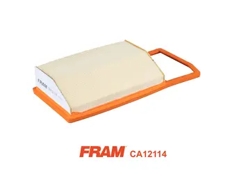 Air Filter (CA12114)