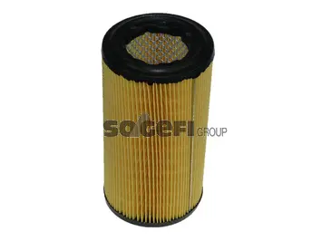 Air Filter (CA8748)