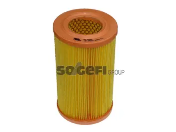 Air Filter (CA5930)