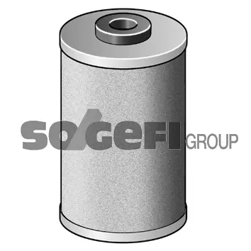 Fuel Filter (C10026)