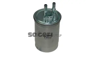 Fuel Filter (P9910)