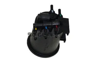 Fuel Filter (PS9537)