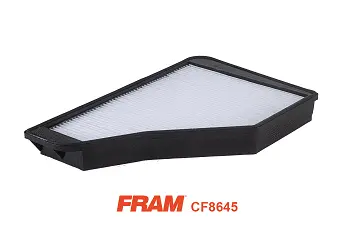 Filter, cabin air (CF8645)