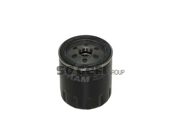 Oil Filter (PH9727)