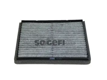Filter, cabin air (CFA10943)