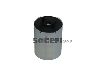 Fuel Filter (C10026A)