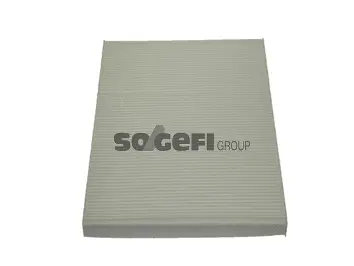 Filter, cabin air (CF8777)