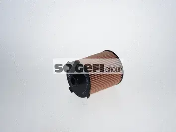 Oil Filter (CH11816ECO)