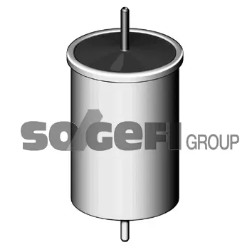 Fuel Filter (G5978)