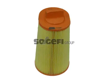 Air Filter (CA9680)