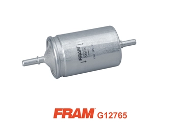 Fuel Filter (G12765)
