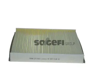 Filter, cabin air (CF11661)
