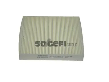 Filter, cabin air (CF9882)