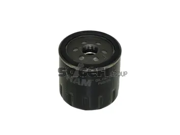 Oil Filter (PH5752)