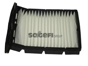 Filter, cabin air (CF10087)