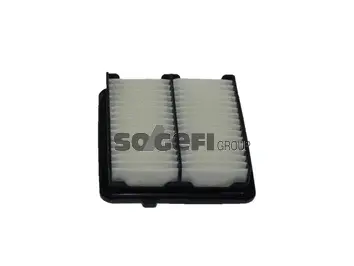 Air Filter (CA10650)