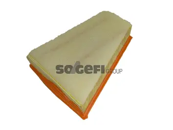 Air Filter (CA8987)