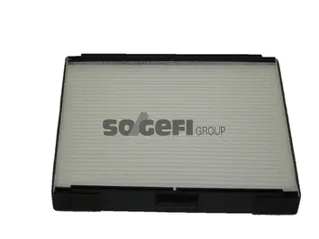 Filter, cabin air (CF10329)