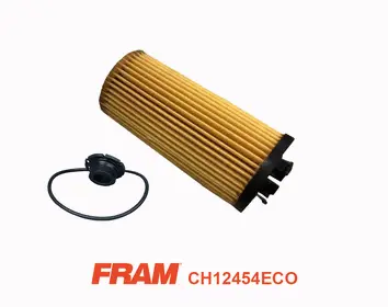 Oil Filter (CH12454ECO)