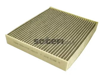Filter, cabin air (CFA11718)