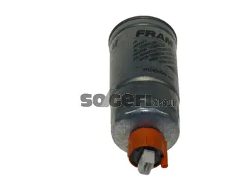 Fuel Filter (PS10099EWS)
