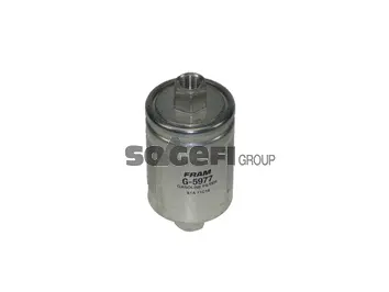 Fuel Filter (G5977)