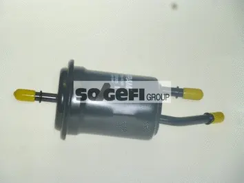 Fuel Filter (G11905)