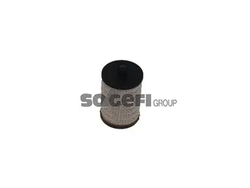 Fuel Filter (C9816ECO)