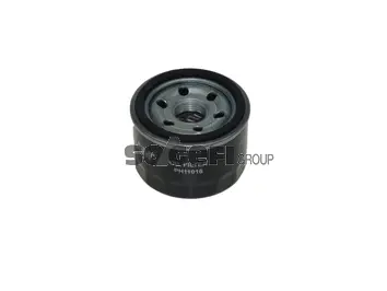 Oil Filter (PH11016)