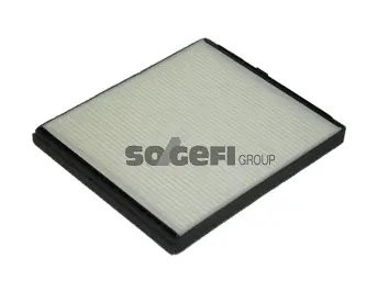 Filter, cabin air (CF10546)