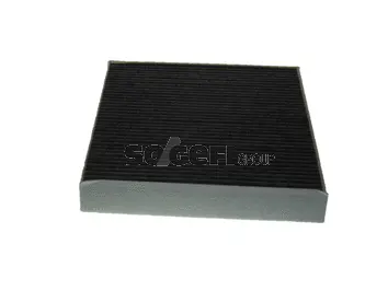 Filter, cabin air (CFA9881)