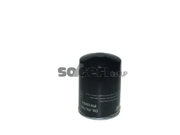 Oil Filter (PH10684)