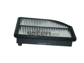 Air Filter (CA11258)