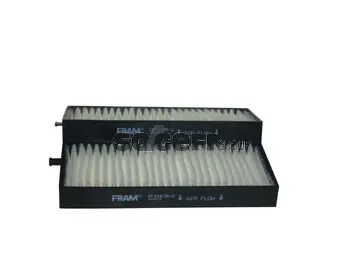 Filter, cabin air (CF11678-2)