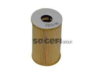Oil Filter (CH10512ECO)