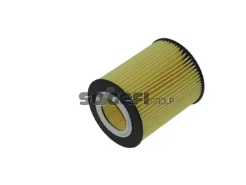 Oil Filter (CH11015ECO)