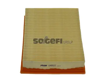 Air Filter (CA5522)