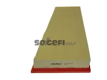 Air Filter (CA11411)