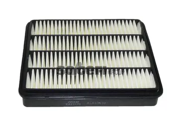 Air Filter (CA11270)