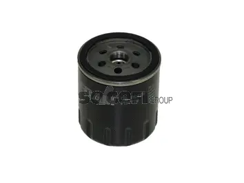 Oil Filter (PH4722)