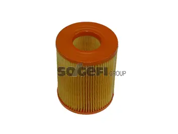 Air Filter (CA8789)