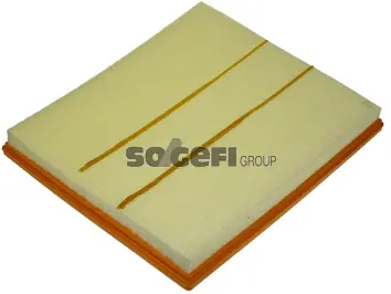Air Filter (CA11488)